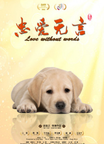 免费在线成人
